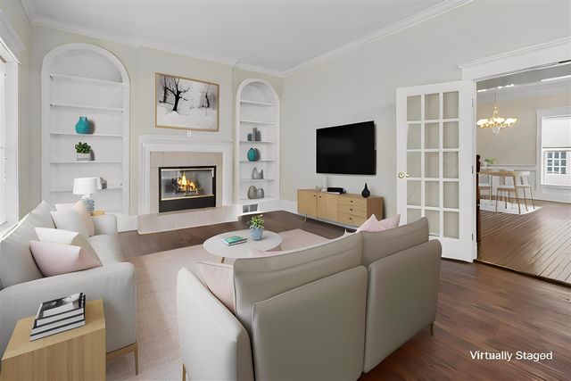 20481 Northland Drive, Paris, MI 49338