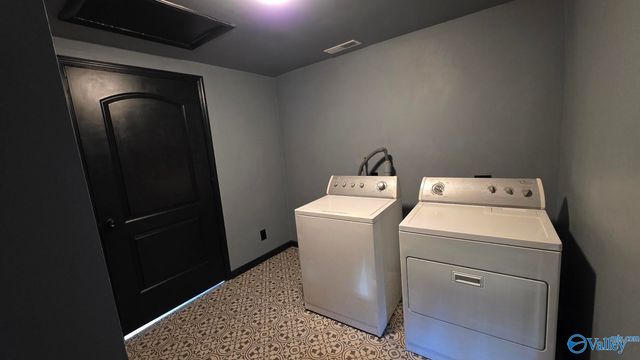 713 W Washington Street, Athens, AL 35611
