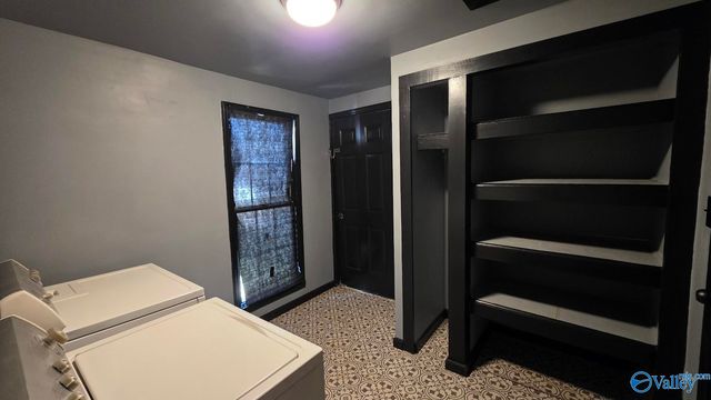 713 W Washington Street, Athens, AL 35611