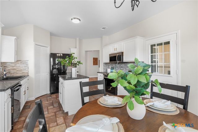 4308 Aspen Drive, Killeen, TX 76542