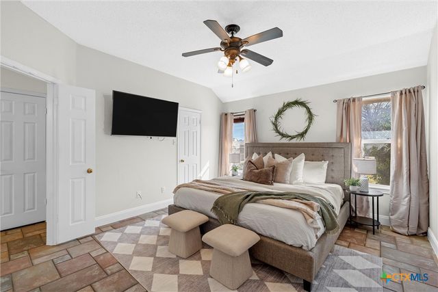 4308 Aspen Drive, Killeen, TX 76542