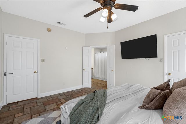 4308 Aspen Drive, Killeen, TX 76542