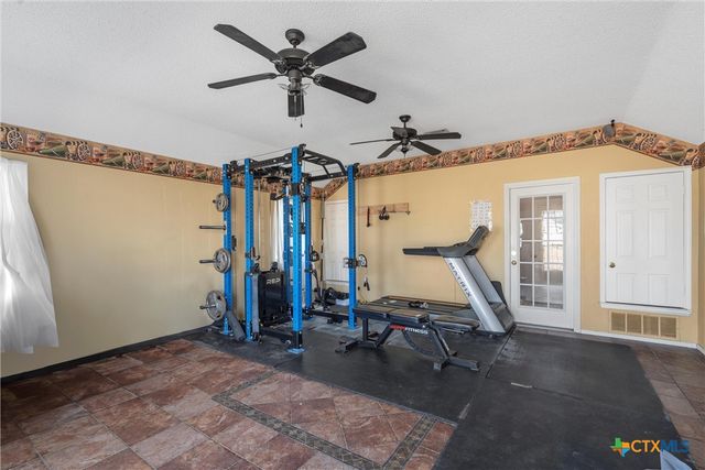 4308 Aspen Drive, Killeen, TX 76542