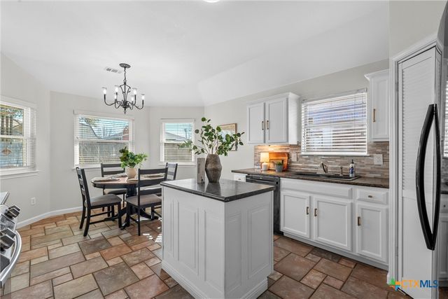 4308 Aspen Drive, Killeen, TX 76542