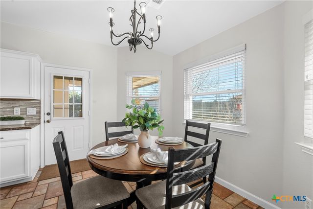 4308 Aspen Drive, Killeen, TX 76542