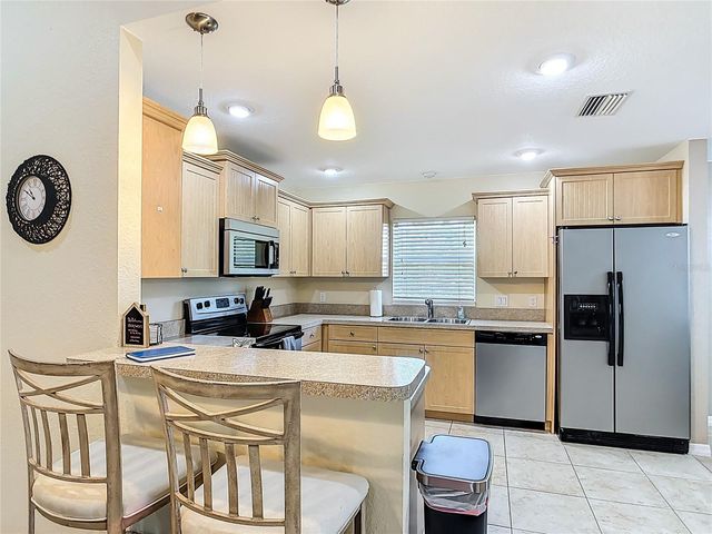 208 JENNIFER DRIVE, Rotonda West, FL 33947