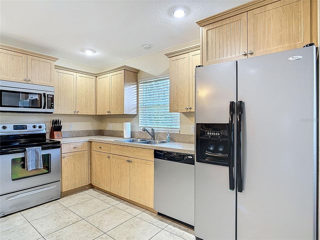 208 JENNIFER DRIVE, Rotonda West, FL 33947