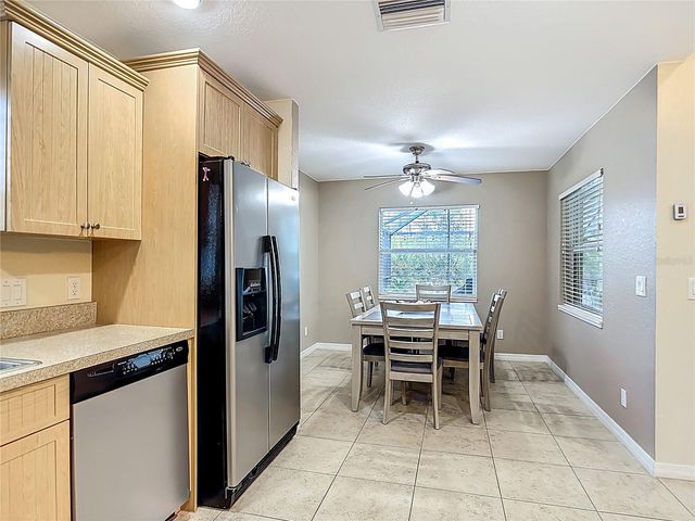 208 JENNIFER DRIVE, Rotonda West, FL 33947