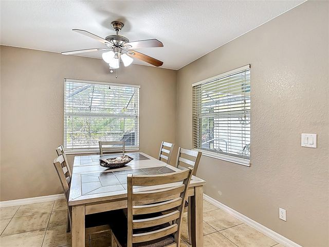 208 JENNIFER DRIVE, Rotonda West, FL 33947