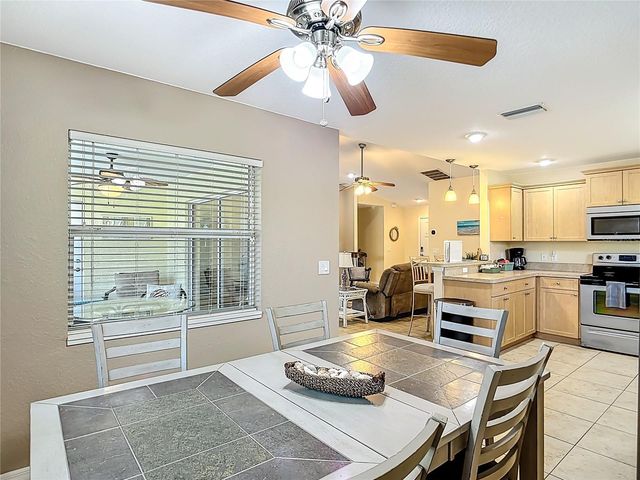 208 JENNIFER DRIVE, Rotonda West, FL 33947