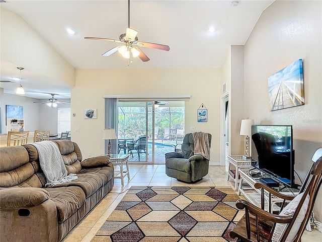 208 JENNIFER DRIVE, Rotonda West, FL 33947