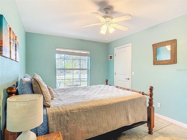 208 JENNIFER DRIVE, Rotonda West, FL 33947