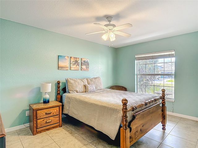 208 JENNIFER DRIVE, Rotonda West, FL 33947