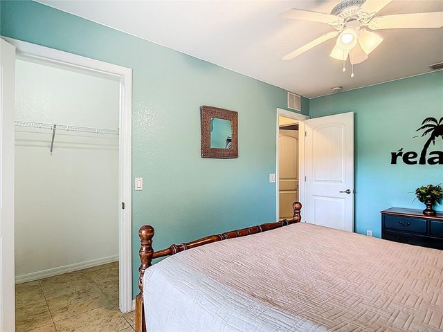 208 JENNIFER DRIVE, Rotonda West, FL 33947