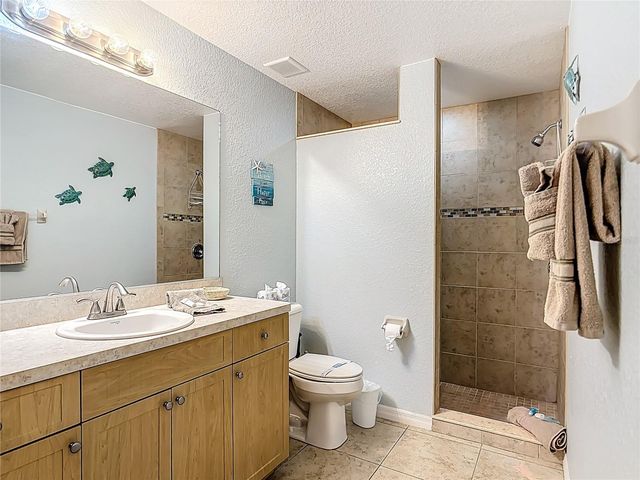 208 JENNIFER DRIVE, Rotonda West, FL 33947