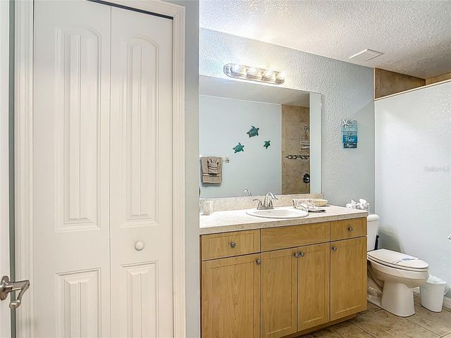 208 JENNIFER DRIVE, Rotonda West, FL 33947