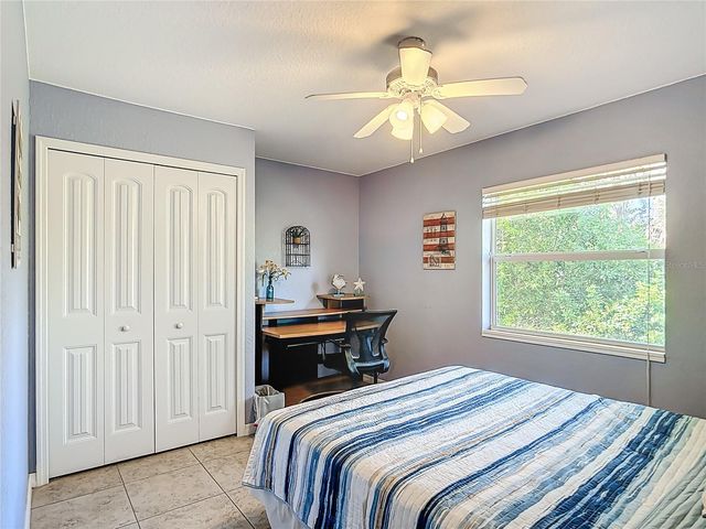 208 JENNIFER DRIVE, Rotonda West, FL 33947