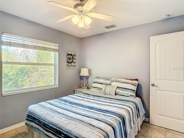 208 JENNIFER DRIVE, Rotonda West, FL 33947