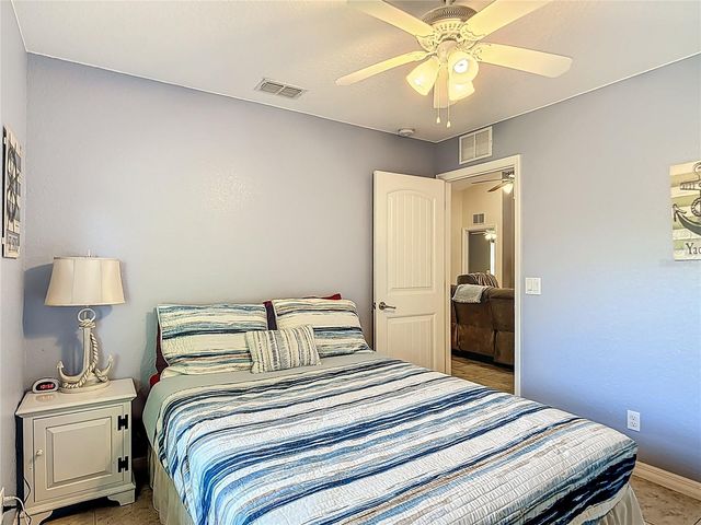 208 JENNIFER DRIVE, Rotonda West, FL 33947