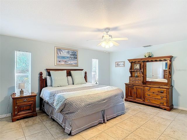 208 JENNIFER DRIVE, Rotonda West, FL 33947