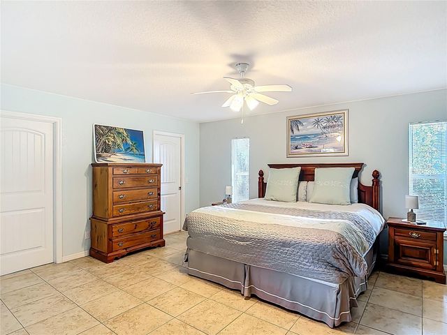 208 JENNIFER DRIVE, Rotonda West, FL 33947