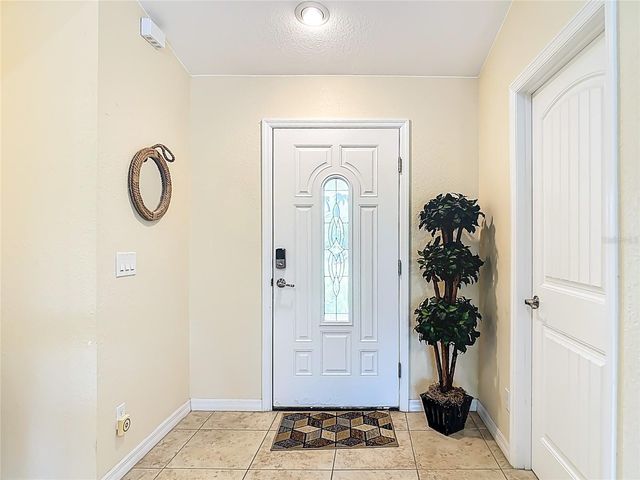 208 JENNIFER DRIVE, Rotonda West, FL 33947