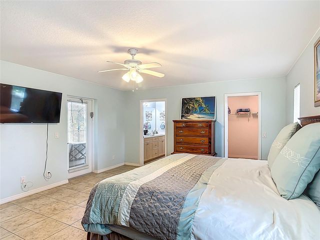 208 JENNIFER DRIVE, Rotonda West, FL 33947