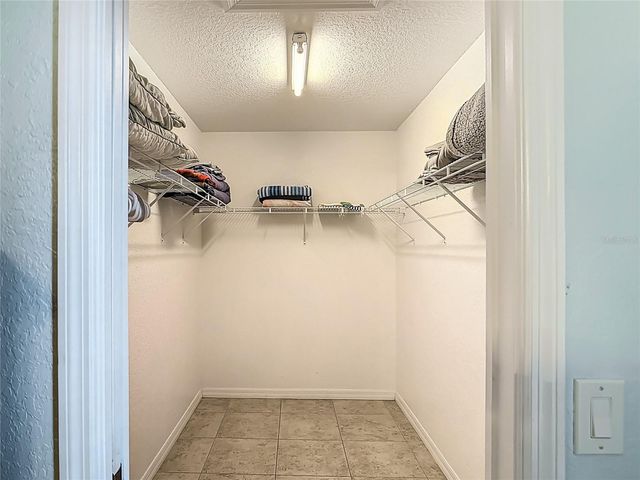 208 JENNIFER DRIVE, Rotonda West, FL 33947