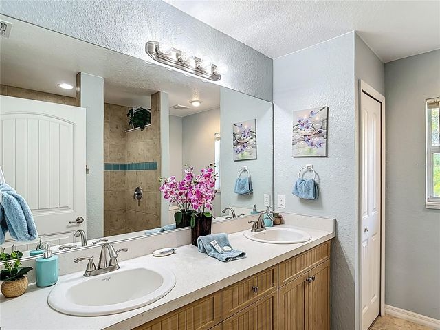 208 JENNIFER DRIVE, Rotonda West, FL 33947