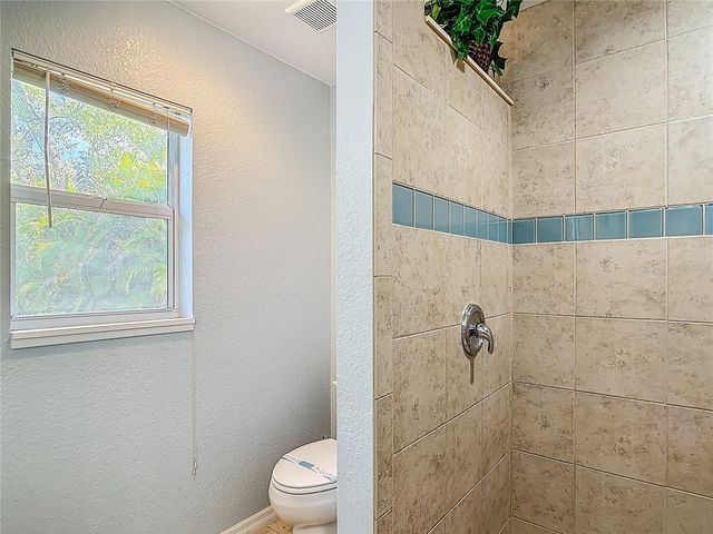 208 JENNIFER DRIVE, Rotonda West, FL 33947