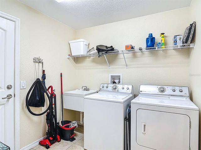 208 JENNIFER DRIVE, Rotonda West, FL 33947