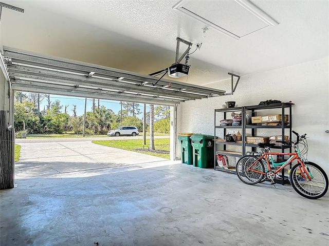 208 JENNIFER DRIVE, Rotonda West, FL 33947