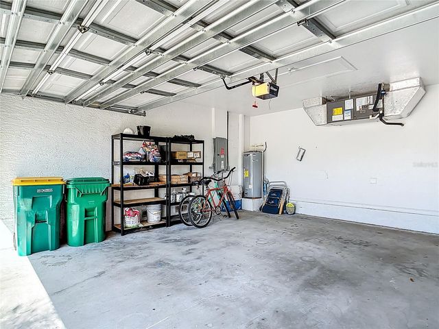 208 JENNIFER DRIVE, Rotonda West, FL 33947