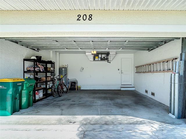 208 JENNIFER DRIVE, Rotonda West, FL 33947