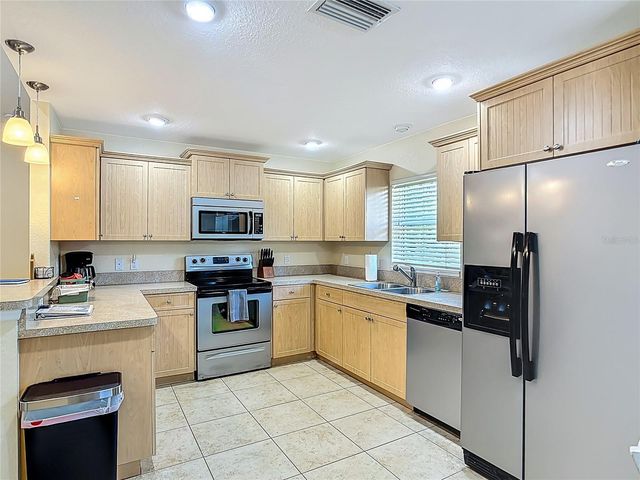 208 JENNIFER DRIVE, Rotonda West, FL 33947