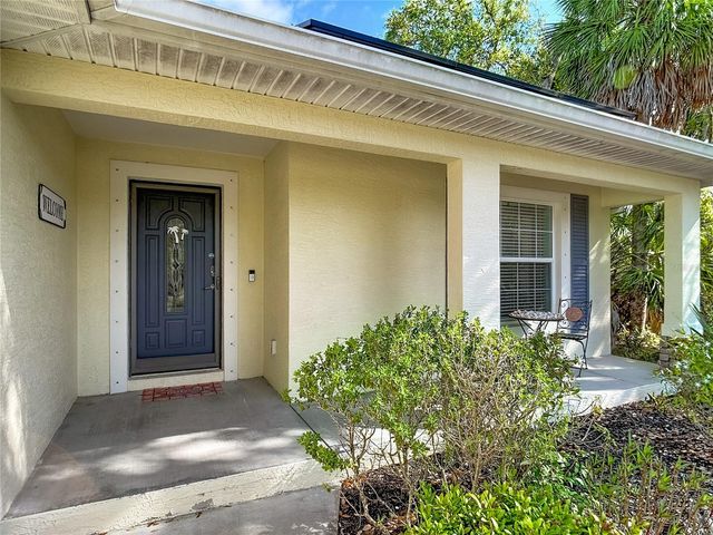 208 JENNIFER DRIVE, Rotonda West, FL 33947