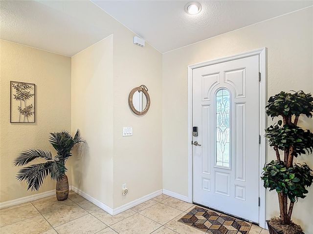 208 JENNIFER DRIVE, Rotonda West, FL 33947