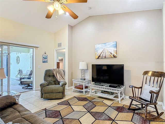 208 JENNIFER DRIVE, Rotonda West, FL 33947