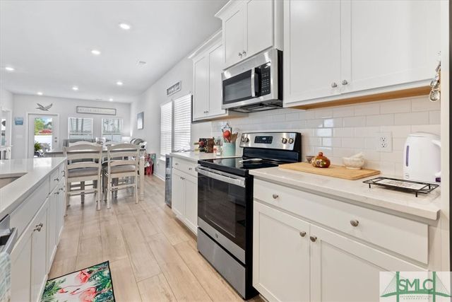 114 Holloway Hill, Pooler, GA 31322