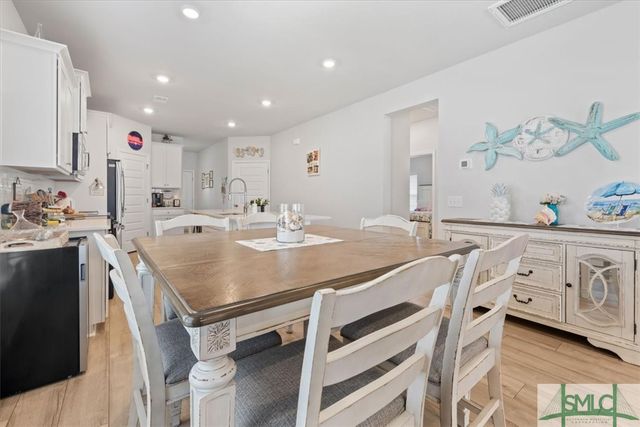 114 Holloway Hill, Pooler, GA 31322