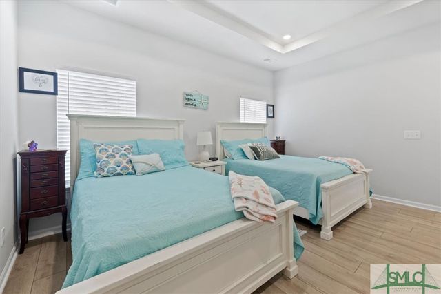 114 Holloway Hill, Pooler, GA 31322