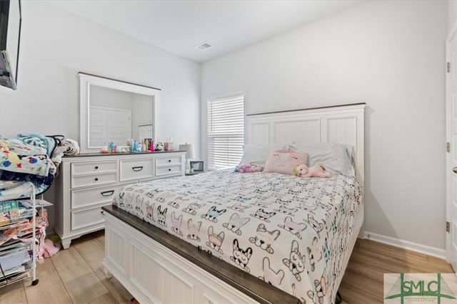 114 Holloway Hill, Pooler, GA 31322