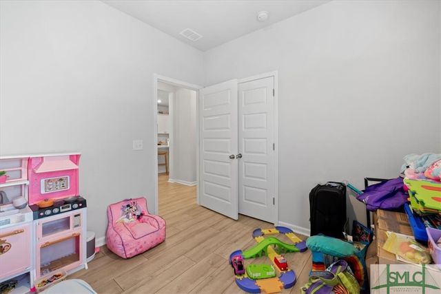 114 Holloway Hill, Pooler, GA 31322