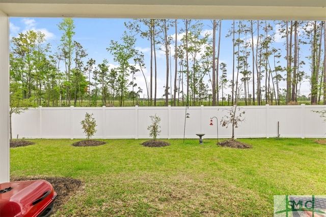 114 Holloway Hill, Pooler, GA 31322