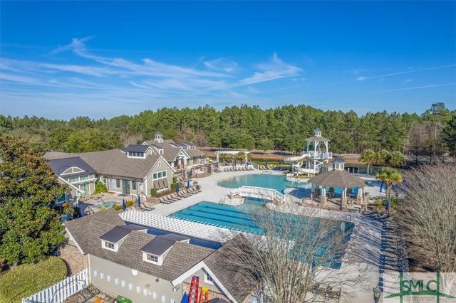 114 Holloway Hill, Pooler, GA 31322