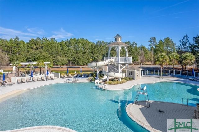 114 Holloway Hill, Pooler, GA 31322