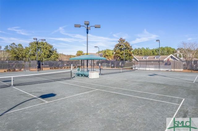 114 Holloway Hill, Pooler, GA 31322