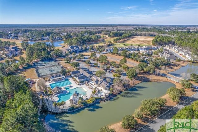 114 Holloway Hill, Pooler, GA 31322