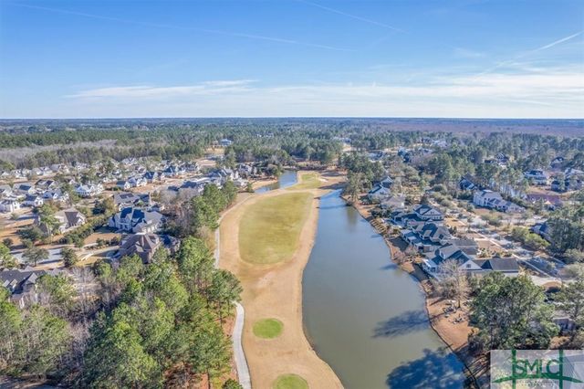 114 Holloway Hill, Pooler, GA 31322