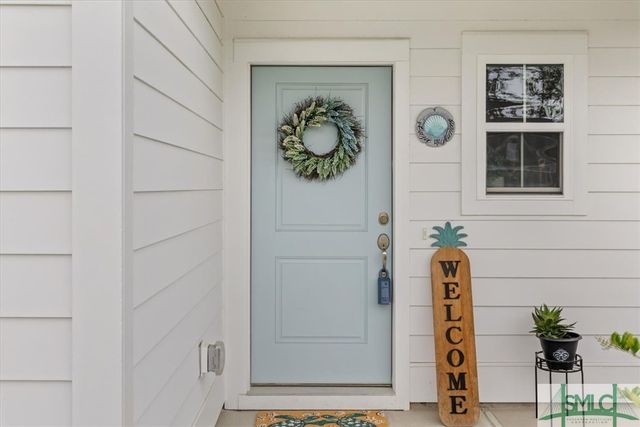 114 Holloway Hill, Pooler, GA 31322